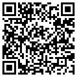 QR Code for Sunbank in Seffner, FL 33584