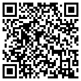 QR Code for Suncoast Inspections.com in Dunedin, FL 34698