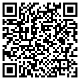 QR Code for Sunny Isles Luxury Ventures in Sunny Isles Beach, FL 33160