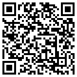 QR Code for Sunshine Bath in Orlando, FL 32809