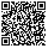 QR Code for SunTrust Bank in Defuniak Springs, FL 32435