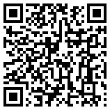 QR Code for Super Clean Laundromat in Lauderdale Lakes, FL 33319