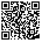 QR Code for Surf Road Taco in Hallandale Beach, FL 33009