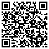 QR Code for Surfside Town Hall in Surfside, FL 33154
