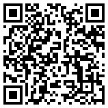 QR Code for Swann Insurance Agency in Perry, FL 32347