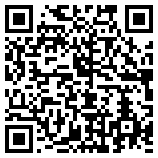 QR Code for Sweetbay Supermarket in BRADENTON, FL 34203