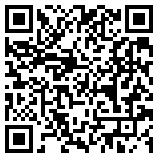 QR Code for SWFL Carpenters Tampa in Tampa, FL 33647