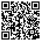 QR Code for Swope and Bright Pl in Clearwater, FL 33761