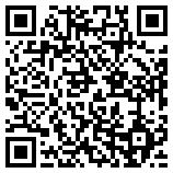 QR Code for T Rex Specialty Lines in Riverview, FL 33578
