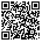 QR Code for Taco Bell in Port Saint Lucie, FL 34952