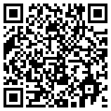 QR Code for Taco Libre in Saint Augustine, FL 32080