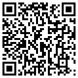 QR Code for Tallevast Local Lock & Keys in Tallevast, FL 34270
