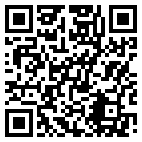 QR Code for Tan USA in Jacksonville, FL 32246