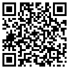 QR Code for Tapestry Cafe in Jacksonville, FL 32246