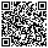 QR Code for Team Contracting in Miami, FL 33175