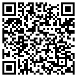 QR Code for Technicpro in Orlando, FL 32801