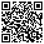 QR Code for Tele Radio in North Miami, FL 33181