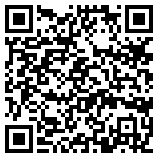 QR Code for Teletel Wireless in Pompano Beach, FL 33064