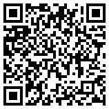 QR Code for Tequesta Brewing Company in Tequesta, FL 33469