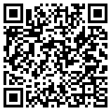 QR Code for Terri Williamson Lmhc in Rockledge, FL 32955