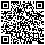 QR Code for Terry Casey Roofing & Home Improvement in Malone, FL 32445