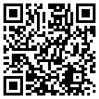 QR Code for The Glass Act in Daytona Beach, FL 32119