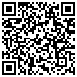 QR Code for The Goddard School in Lakewood Ranch, FL 34202