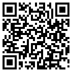 QR Code for The Hatchery in Tampa, FL 33607