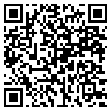QR Code for Peterbrooke Chocolatier Boca in Boca Raton, FL 33434