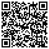QR Code for The Rose Group in South Daytona, FL 32119