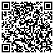QR Code for The Skinny Dip Frozen Yogurt Bar in Sarasota, FL 