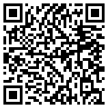 QR Code for The Citron Bistro in Fort Myers, FL 33919