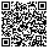 QR Code for The Ups Store in Delray Beach, FL 33483