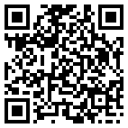 QR Code for Therapy Miami in Miami, FL 33132