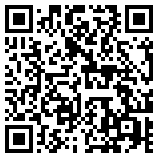 QR Code for Thomas A Saitta Dds in Lake Worth, FL 33462