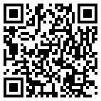 QR Code for Thuzi llc in Tampa, FL 33626