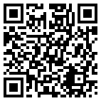 QR Code for TMC Logistics in Clearwater, FL 33762