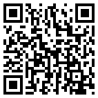 QR Code for Tom Pitzen in Gulfport, FL 33707