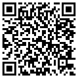 QR Code for Tony's Beauty Salon in Hialeah, FL 33015