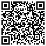 QR Code for Total Insurance Systems in Miami, FL 33175