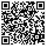 QR Code for Tower Road Gardens in Homestead, FL 33032