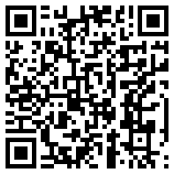 QR Code for Townet Press in SAINT AUGUSTINE, FL 32084