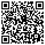 QR Code for Treatment Solution At Admin in Lighthouse Point, FL 33064