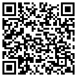 QR Code for Williams Family & Cosmetic Dentistry in Brandon, FL 33511