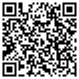 QR Code for Tri-County Probation in Macclenny, FL 32063