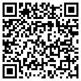 QR Code for Trivett Industries in Deland, FL 32720