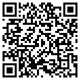 QR Code for Tru Services in Naples, FL 34120