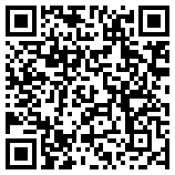 QR Code for True Value in Jacksonville, FL 32206