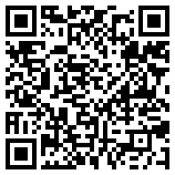 QR Code for Andrew Turkell Dvm in Boca Raton, FL 33487