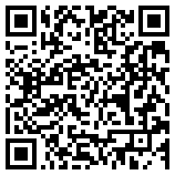 QR Code for Two Time Tack and Feed in Ponte Vedra, FL 32081